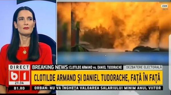 armand atacata pentru accidentul de la distrigaz manastire va simtiti cu constiinta impacata