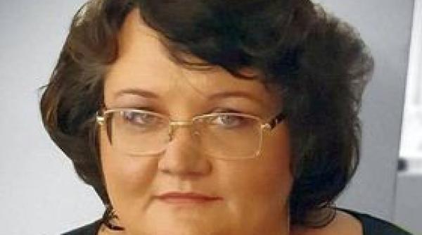 ce arata necropsiile si autopsiile la pacientii covid 19 prof dr sabina zurac la academia de sanatate