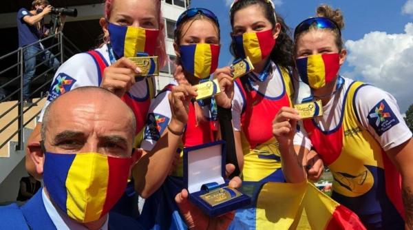 francezul pierre gasly a castigat marele premiu al italiei la formula 1