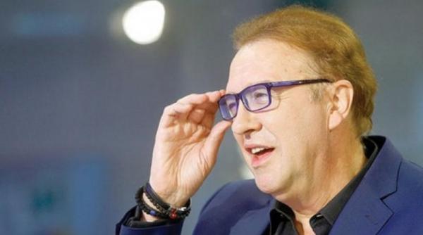 gabriel cotabita de nerecunoscut nu l au recunoscut imagini incredibile