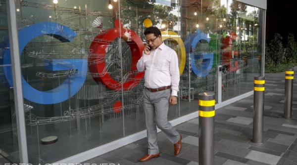 google isi construieste propriu sau oras langa sediul din silicon valley