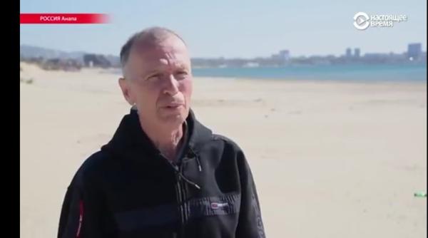 inventatorul noviciok regreta am un pacat pe constiinta nu inteleg cum de n a murit navalnii