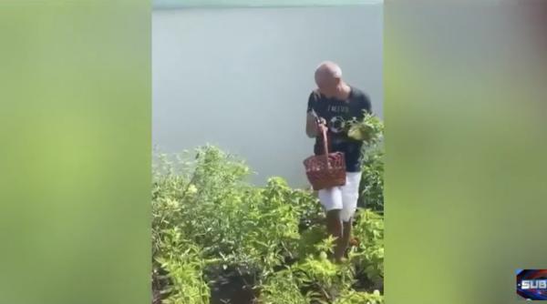 rares bogdan la cules de legume razvan dumitrescu si mugur ciuvica replicile momentului