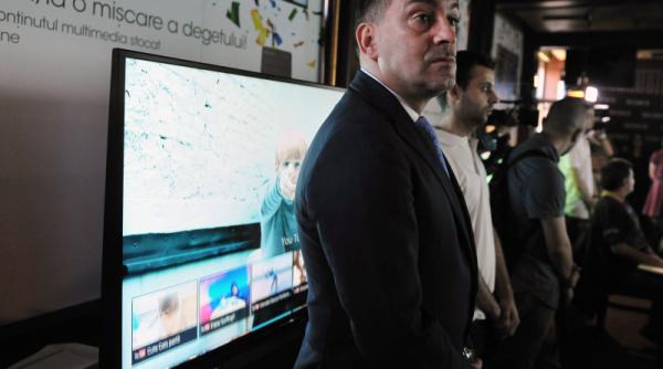 de ce se apuca tinerii de droguri caz concret fiul lui ilie dumitrescu