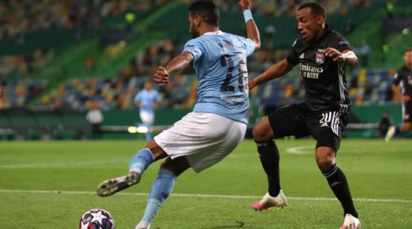 doua staruri de la man city pozitive cu covid 19 anuntul clubului