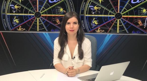 horoscop septembrie octombrie noiembrie 2020 urmeaza o mare conjuctie schimbari uriase