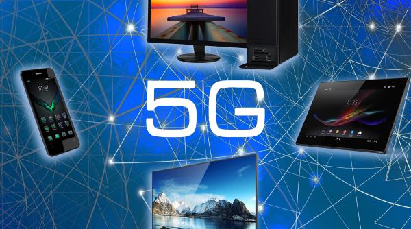 implementarea retelei 5g in romania sabin sarmas interviu despre proiectul legislativ