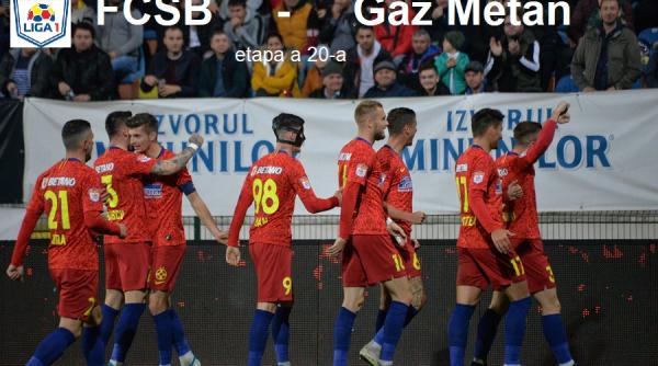 lovitura pentru fcsb primita de guvern pe arcul de triumf contestata de fani