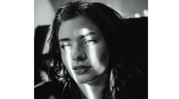 ne apropiem de 2021 ce urmeaza rapid mesaj puternic pentru zodii ganditi va la un lucru