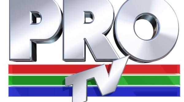 nou show la pro tv din aceasta saptamana ce se intampla la masked singer romania