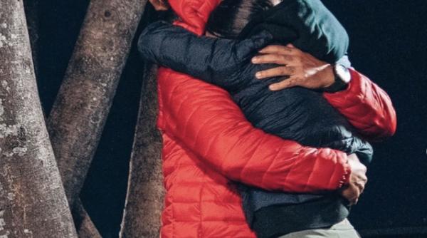 ruptura in showbiz speak a refuzat oferta stefaniei reactie exploziva urate si plictisitoare