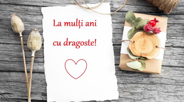 sfanta maria 8 septembrie cele mai frumoase mesaje si urari