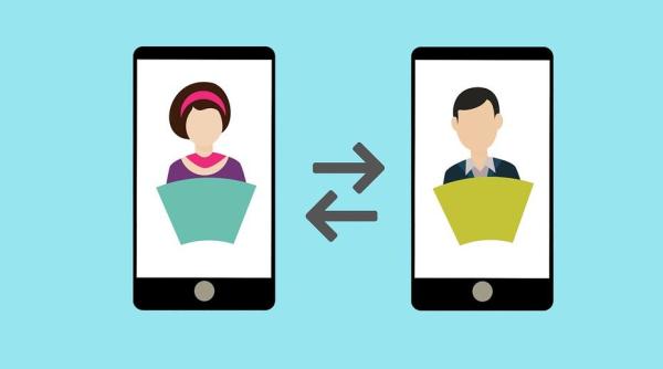 tehnologie 5g creste pretul abonamentelor telefonice sabin sarmas raspuns pentru toti romanii