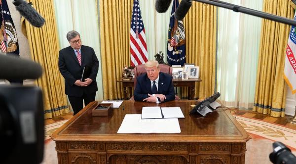 administratia trump acuza china de hartuirea jurnalistilor straini reporterii vizati