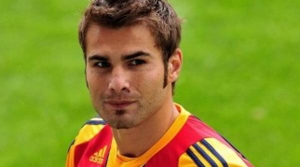 adrian mutu incantat de elevii sai am fost surprins aplica la virgula