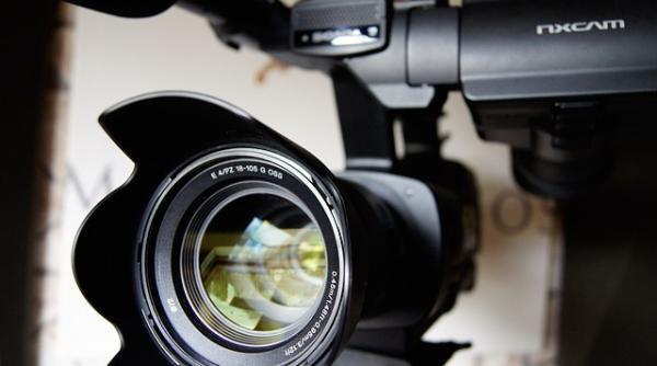 aici e dovada ca se poate val valcu atrage atentia dupa neputinta monicai anisie