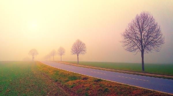 alerta anm cinci avertizari cod galben