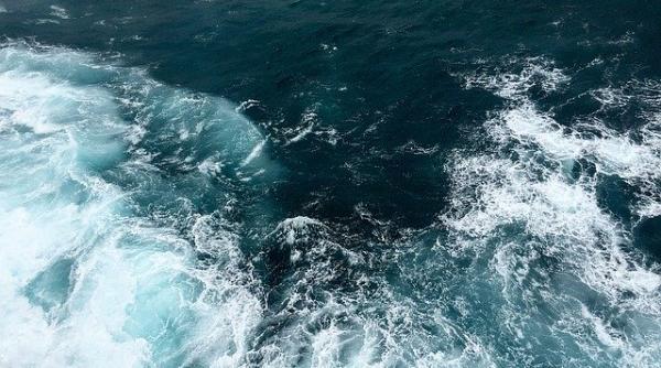 anomalie in oceanul atlantic expert in fenomene meteo extreme e misterios urmeaza ierni cu mai multa zapada in europa