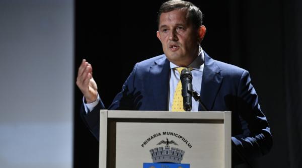 criza 2021 piperea ce trebuie sa faca romanii cu banii lor atentie in ce e bine sa investiti