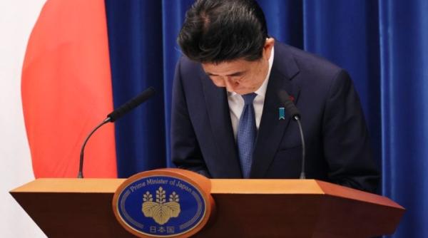 economia japoniei s a prabusit in al doilea trimestru