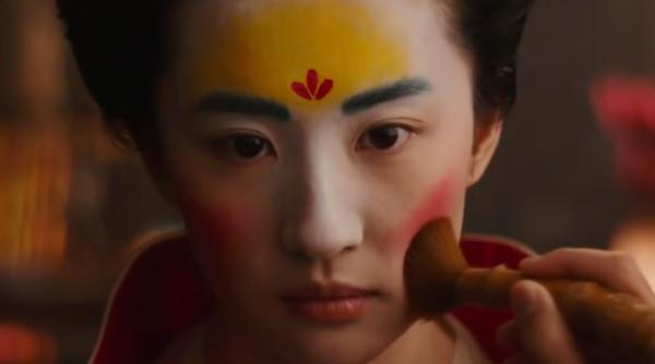 filmul disney boicotat de toti cum s a ajuns in acest punct