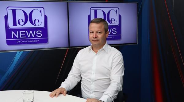 ispas pro romania despre clanurile din bucuresti ce a iesit la iveala in pandemie video