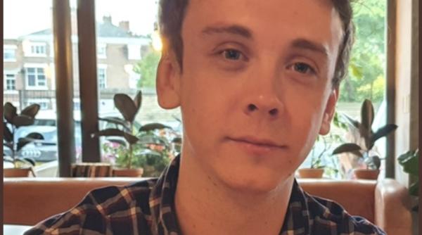 jacob a fost ucis in atacul crud din birmingham familia sa devastata era lumina vietii noastre