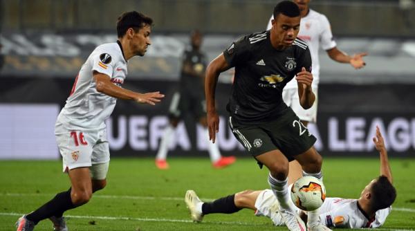 mason greenwood scuzeprima reactie dupa ce a fost dat afara de la nationala pe cine da vina pentru incident