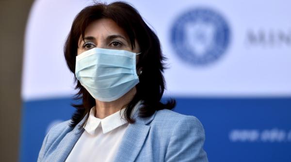 provocare exploziva pentru ministrul anisie peste 20 000 de raspunsuri sondaj fulminant