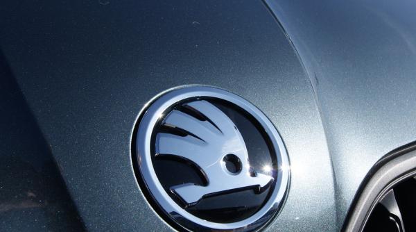 seful skoda declaratie care ii supara pe romani nu vom fi noua dacia