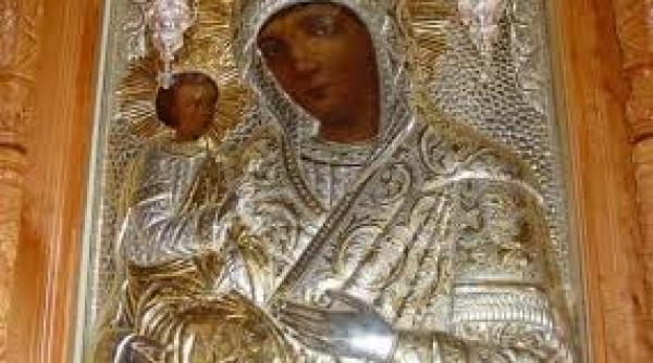 sfanta maria mica ce e interzis sa faci pe 8 septembrie