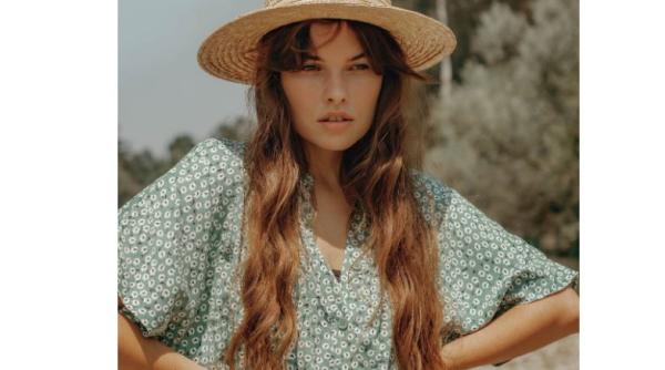 cel mai important mesaj pentru o zodie se intampla ceva in urmatoarele zile trebuie sa fie pregatita