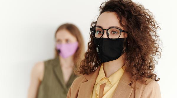 coronavirus live 9 septembrie la cat a urcat numarul persoanelor cu covid 19