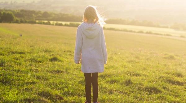 ei au reusit sa faca scoala in aer liber cum le a venit ideea