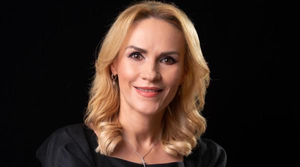 gabriela firea da asigurari ca vor exista toate conditiile pentru desfasurarea procesului de educatie