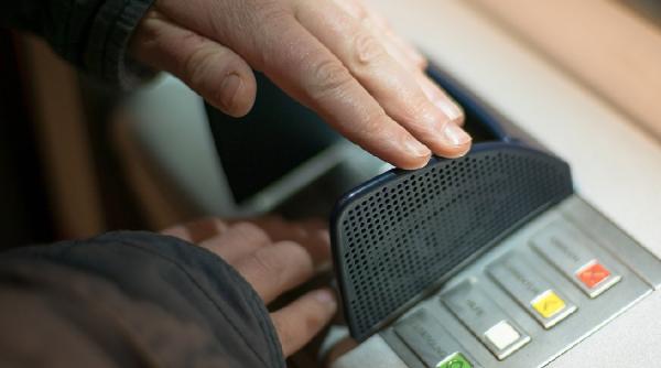 igrp anunt dupa jaful la doua bancomate din otopeni