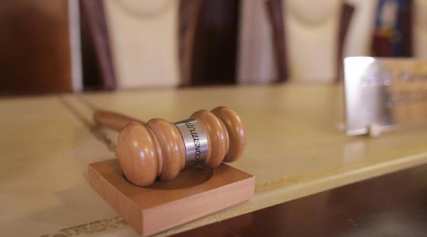 majorarea alocatiilor ccr decizie privind sesizarea guvernului