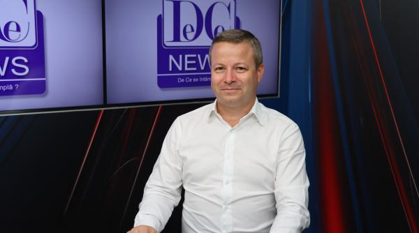 profesorul ispas cum ar trebui sa fie invatamantul ideal interzicem prin lege asa ceva