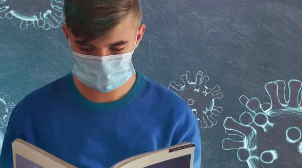 profesorul ispas pregatirea scolii sub zodia nepriceperii ce i asteapta pe elevi video