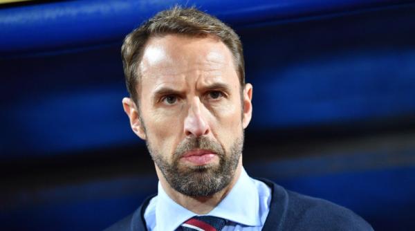 scandalul de la nationala continua anglia s a facut de ras in danemarca