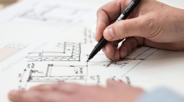 smecheria dezvoltatorilor imobiliari piperea omul trebuie sa se uite bine in contract la ce trebuie sa fie atent