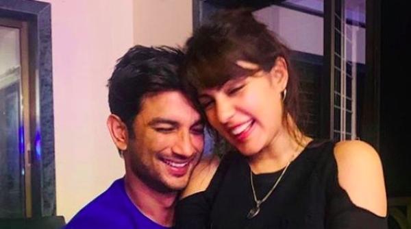 actrita star de la bollywood arestata pentru droguri