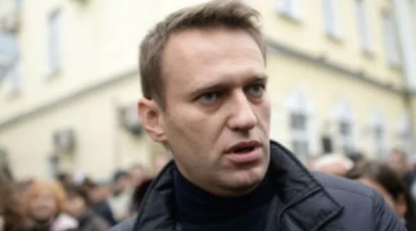 alexei navalnii se simte mai bine isi aminteste detalii despre ce i s a intamplat si poate vorbi