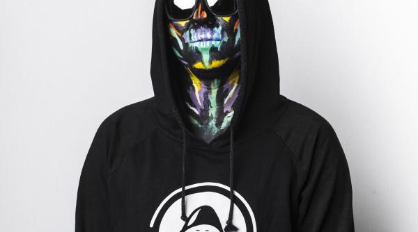 carla s dreams a refuzat colaborarea cu un artist francez suntem pe drumuri diferite