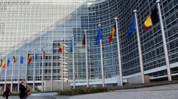 consiliul europei pune lupa pe transnistria au fost constatate incalcari ale drepturilor fundamentale