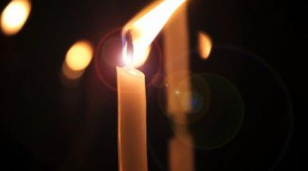 crima oriblila jurnalist asasinat