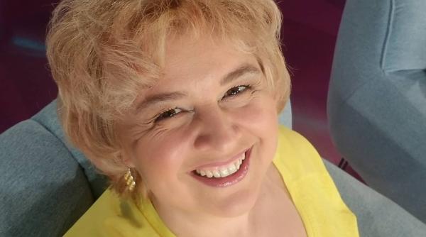 da am fost abuzata sexual efectele au fost devastatoare printre care cancer