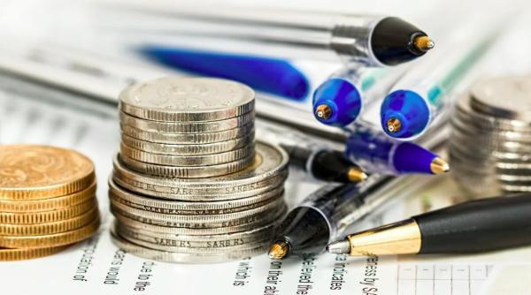 despagubiri uriase pentru cazuri legate de covid 19 miliarde