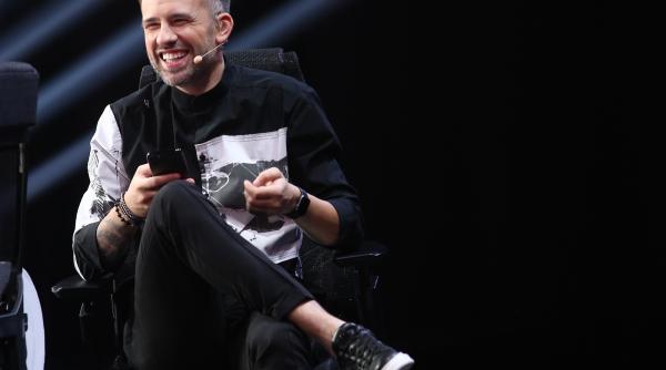 dieta care il ajuta pe florin ristei sa fie in forma ai sa razi dar iata ce mananca dupa 22 00