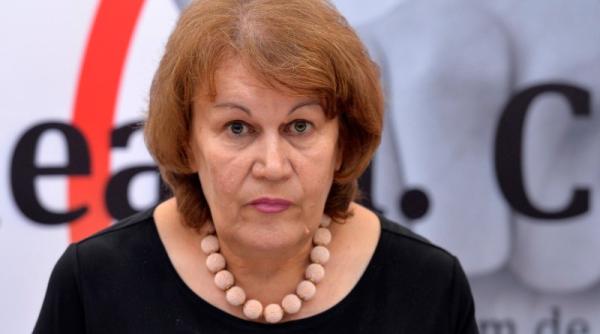 dr doina gosa transfuziile si recoltarea de plasma in pandemia covid 19 academia de sanatate